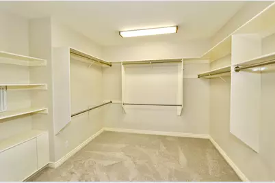 1290 N Valley Ridge Dr E, Heber City, UT 84032 - Photo 34