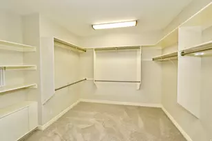 1290 N Valley Ridge Dr E, Heber City, UT 84032 - Photo 34