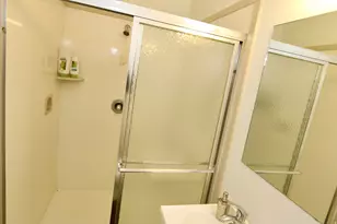 1290 N Valley Ridge Dr E, Heber City, UT 84032 - Photo 80