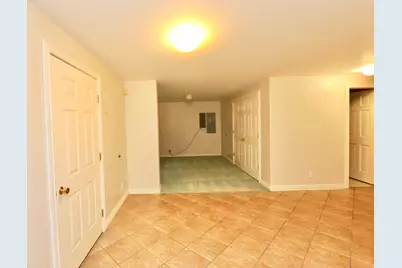 1290 N Valley Ridge Dr E, Heber City, UT 84032 - Photo 56