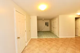 1290 N Valley Ridge Dr E, Heber City, UT 84032 - Photo 56