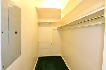 1290 N Valley Ridge Dr E, Heber City, UT 84032 - Photo 26