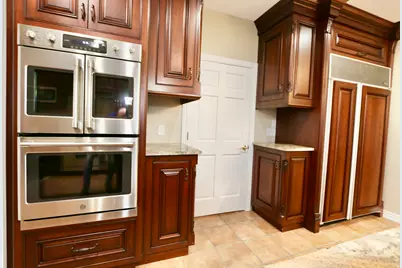 1290 N Valley Ridge Dr E, Heber City, UT 84032 - Photo 12