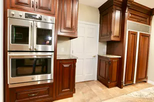 1290 N Valley Ridge Dr E, Heber City, UT 84032 - Photo 12