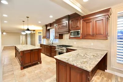 1290 N Valley Ridge Dr E, Heber City, UT 84032 - Photo 10