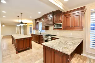 1290 N Valley Ridge Dr E, Heber City, UT 84032 - Photo 10