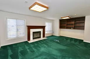 1290 N Valley Ridge Dr E, Heber City, UT 84032 - Photo 50