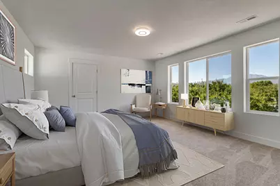 1303 E Willbur Ln #514, Eagle Mountain, UT 84005 - Photo 8