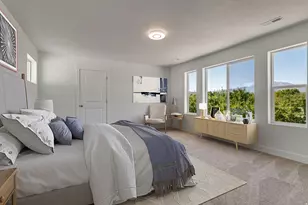 1303 E Willbur Ln, Eagle Mountain, UT 84005 - Photo 8