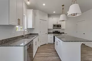 1303 E Willbur Ln, Eagle Mountain, UT 84005 - Photo 2