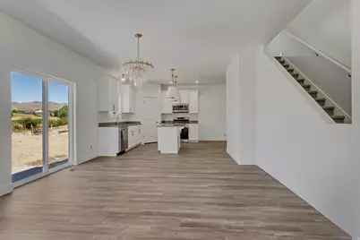 1303 E Willbur Ln #514, Eagle Mountain, UT 84005 - Photo 6