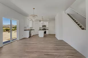 1303 E Willbur Ln, Eagle Mountain, UT 84005 - Photo 6