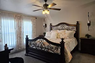 217 W 2100 S, Vernal, UT 84078 - Photo 10