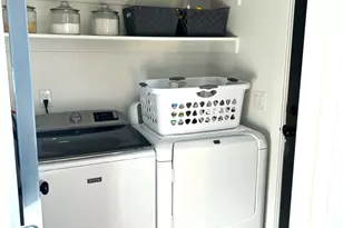 217 W 2100 S, Vernal, UT 84078 - Photo 18