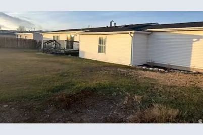 217 W 2100 S, Vernal, UT 84078 - Photo 20