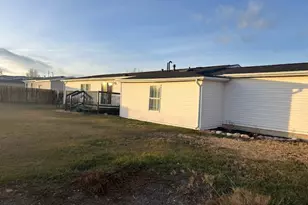 217 W 2100 S, Vernal, UT 84078 - Photo 20