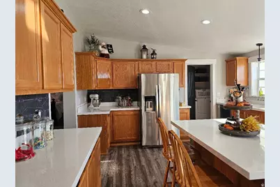 217 W 2100 S, Vernal, UT 84078 - Photo 6