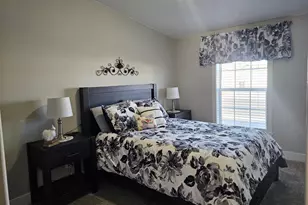 217 W 2100 S, Vernal, UT 84078 - Photo 14