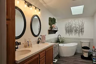 217 W 2100 S, Vernal, UT 84078 - Photo 12