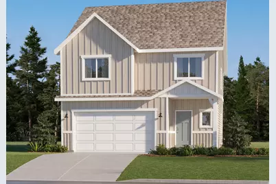 1678 W Blue Flax Dr N #1534, Saratoga Springs, UT 84045 - Photo 1