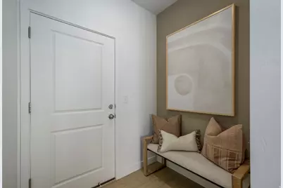 1678 W Blue Flax Dr N #1534, Saratoga Springs, UT 84045 - Photo 8