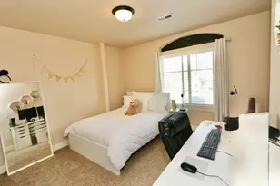 780 S 1840 W, Orem, UT 84058 - Photo 26