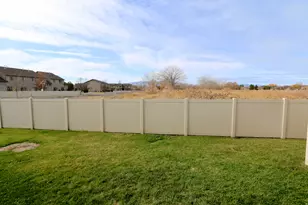 780 S 1840 W, Orem, UT 84058 - Photo 8