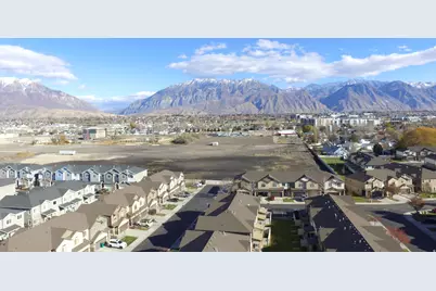 780 S 1840 W, Orem, UT 84058 - Photo 38