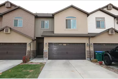 780 S 1840 W, Orem, UT 84058 - Photo 1