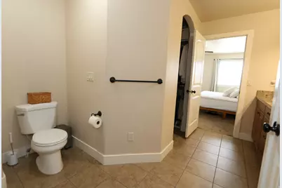 780 S 1840 W, Orem, UT 84058 - Photo 22