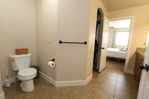 780 S 1840 W, Orem, UT 84058 - Photo 22