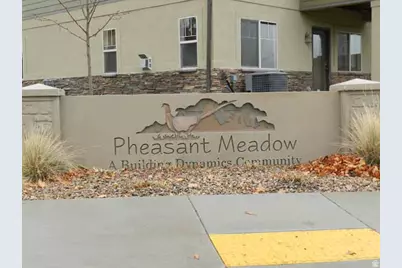 780 S 1840 W, Orem, UT 84058 - Photo 36