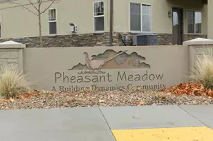 780 S 1840 W, Orem, UT 84058 - Photo 36