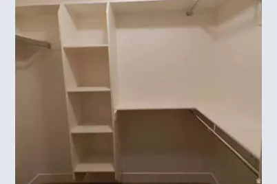 780 S 1840 W, Orem, UT 84058 - Photo 24