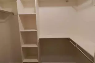 780 S 1840 W, Orem, UT 84058 - Photo 24