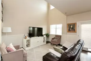 780 S 1840 W, Orem, UT 84058 - Photo 10