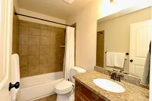 780 S 1840 W, Orem, UT 84058 - Photo 28