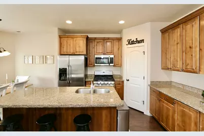 780 S 1840 W, Orem, UT 84058 - Photo 12