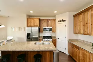 780 S 1840 W, Orem, UT 84058 - Photo 12