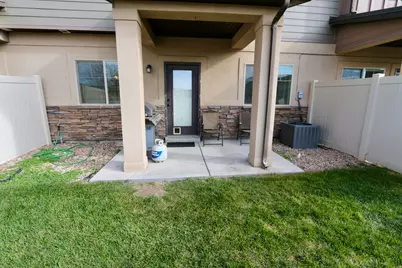 780 S 1840 W, Orem, UT 84058 - Photo 6