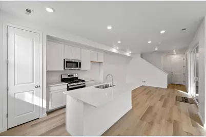 1334 E 1670 N #822, Payson, UT 84651 - Photo 4