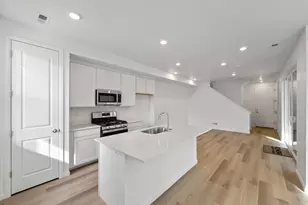 1334 E 1670 N, Payson, UT 84651 - Photo 4