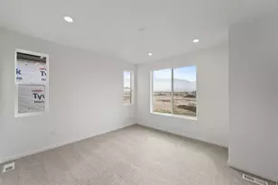 1334 E 1670 N, Payson, UT 84651 - Photo 6