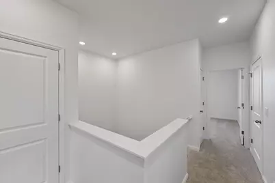 1334 E 1670 N #822, Payson, UT 84651 - Photo 8