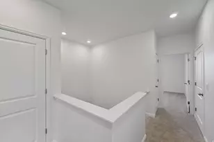 1334 E 1670 N, Payson, UT 84651 - Photo 8