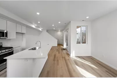 1334 E 1670 N #822, Payson, UT 84651 - Photo 2