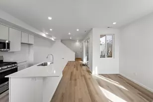 1334 E 1670 N, Payson, UT 84651 - Photo 2