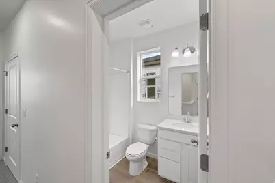 1334 E 1670 N #822, Payson, UT 84651 - Photo 10