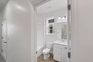 1334 E 1670 N, Payson, UT 84651 - Photo 10