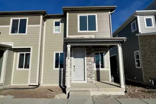1334 E 1670 N, Payson, UT 84651 - Photo 1